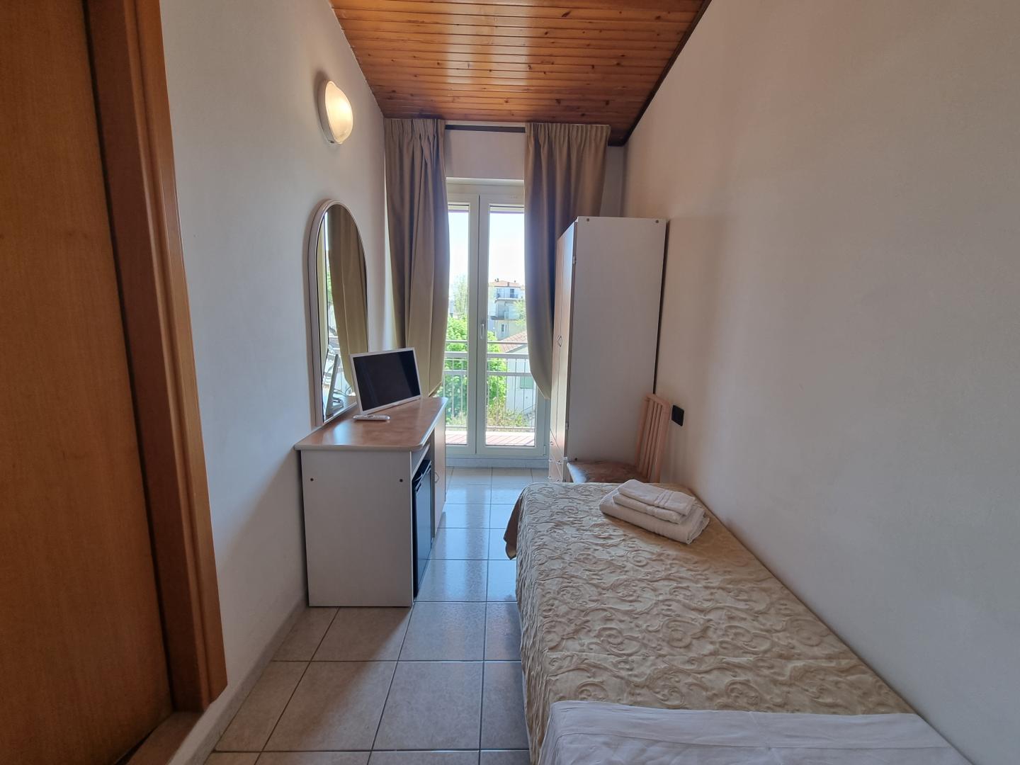 Hotel Marina Riccione foto 43