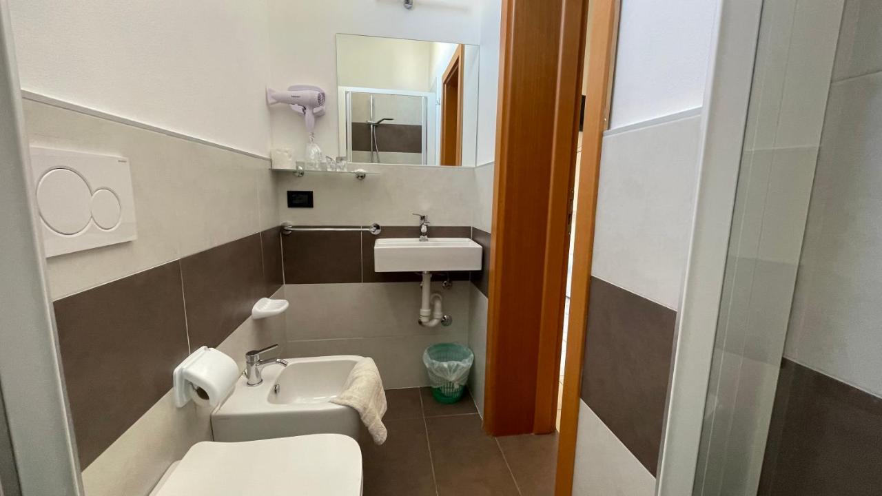 Hotel Marina Riccione foto 3