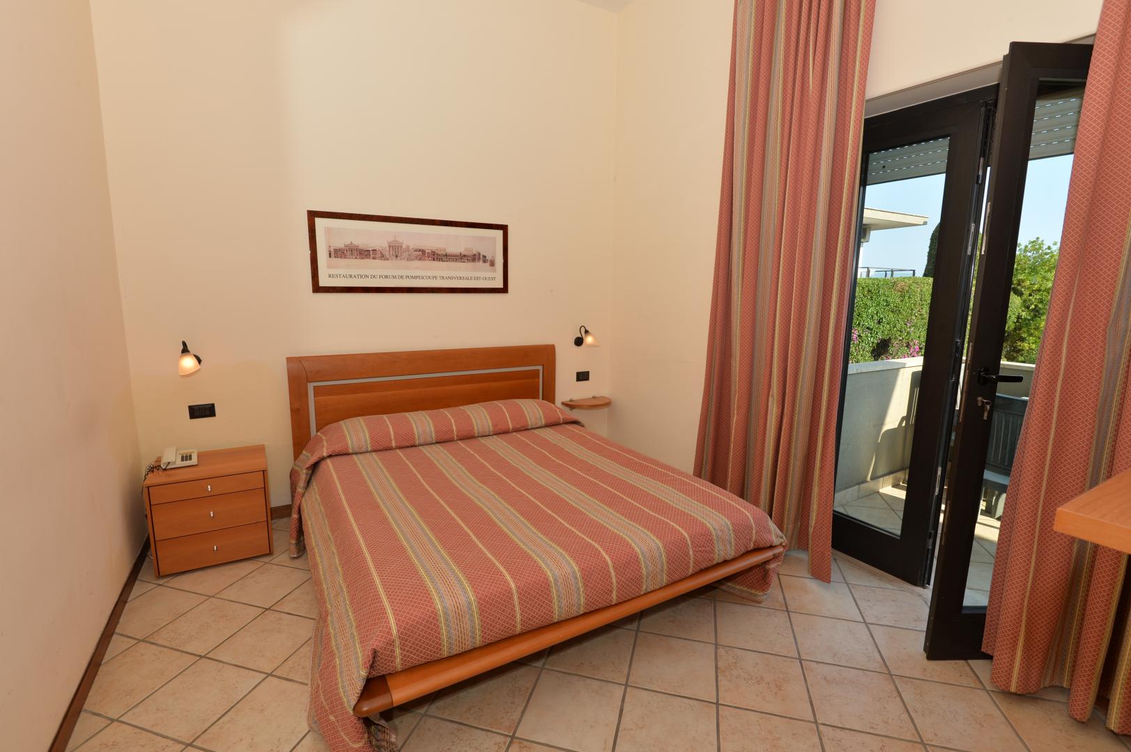 Miramare Residence foto 6