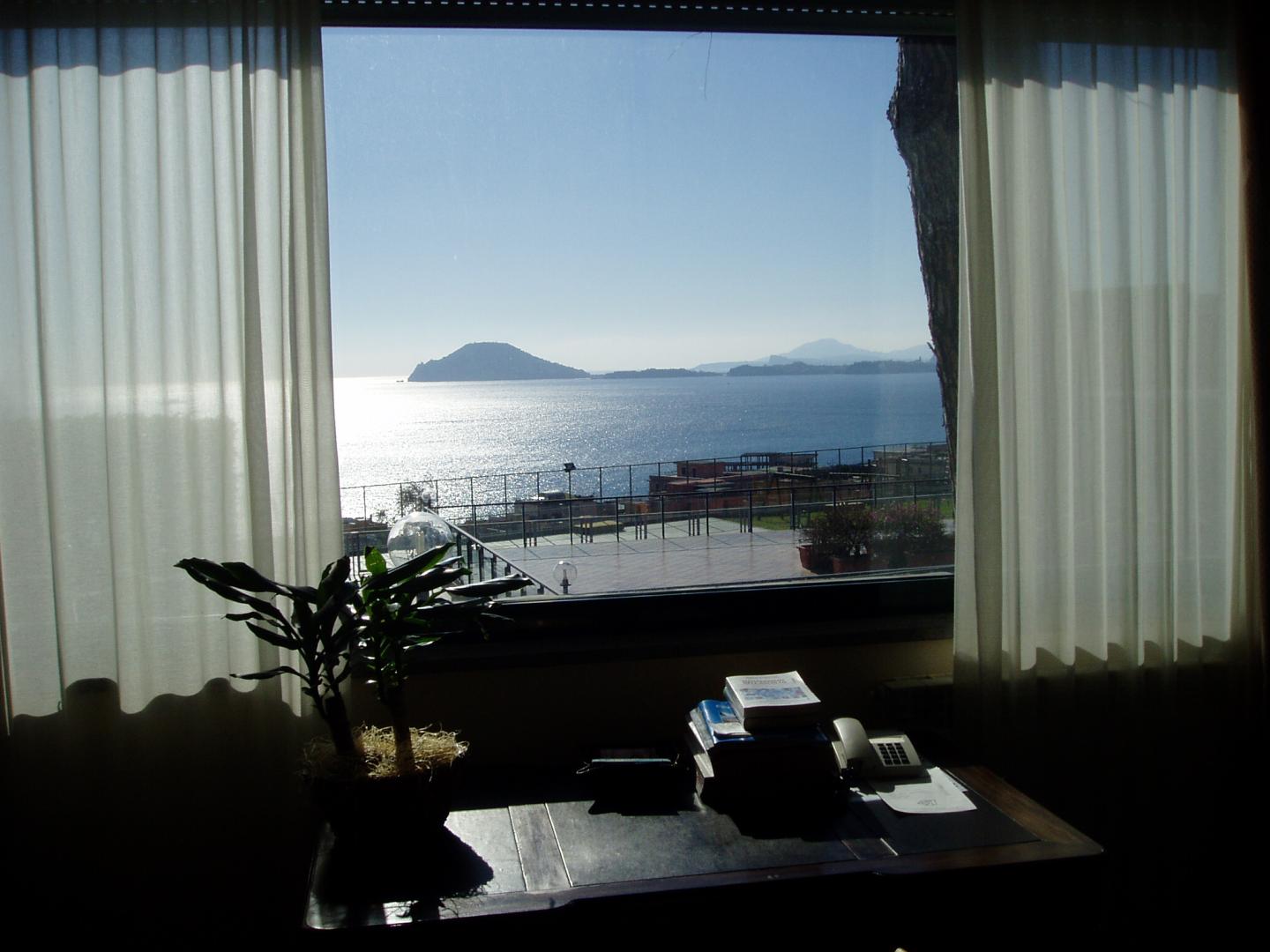 Miramare Residence foto 8