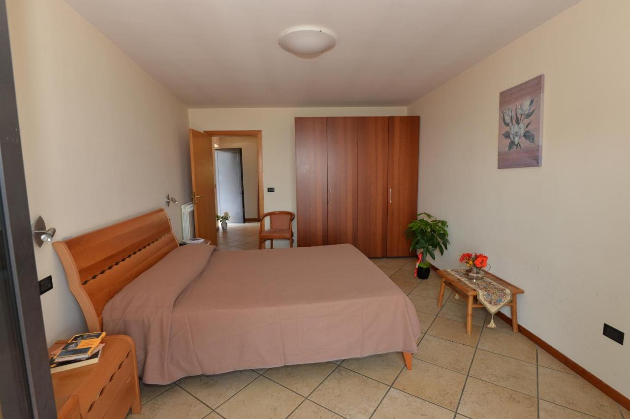 Miramare Residence in Pozzuoli - foto 2