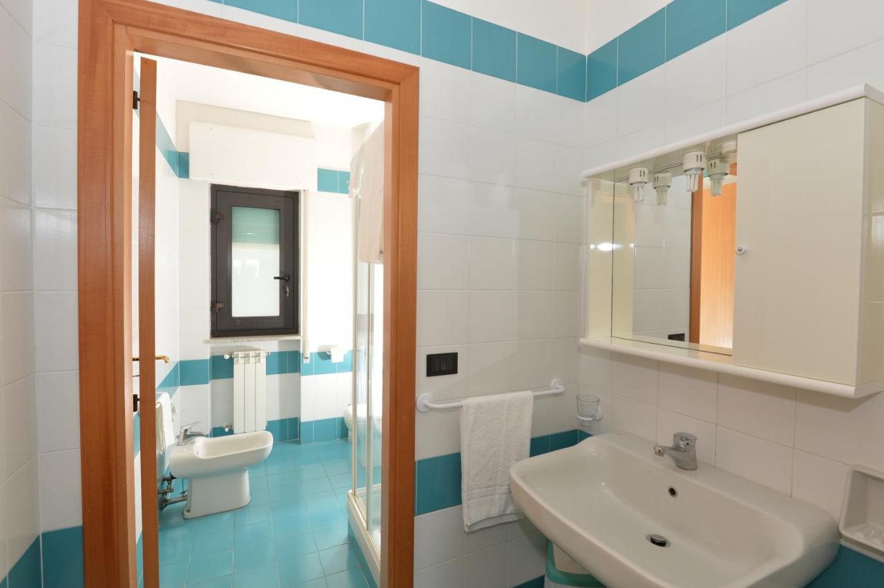 Miramare Residence in Pozzuoli - foto 5