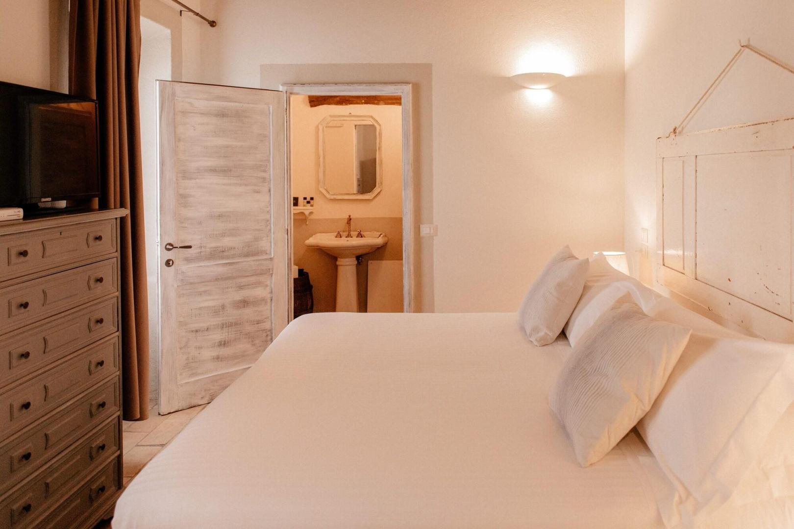 Locanda In Tuscany foto 10
