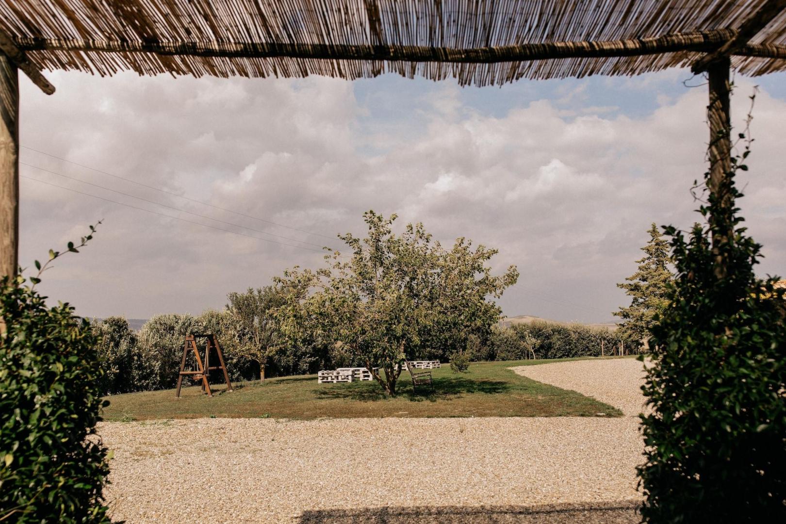 Locanda In Tuscany foto 14