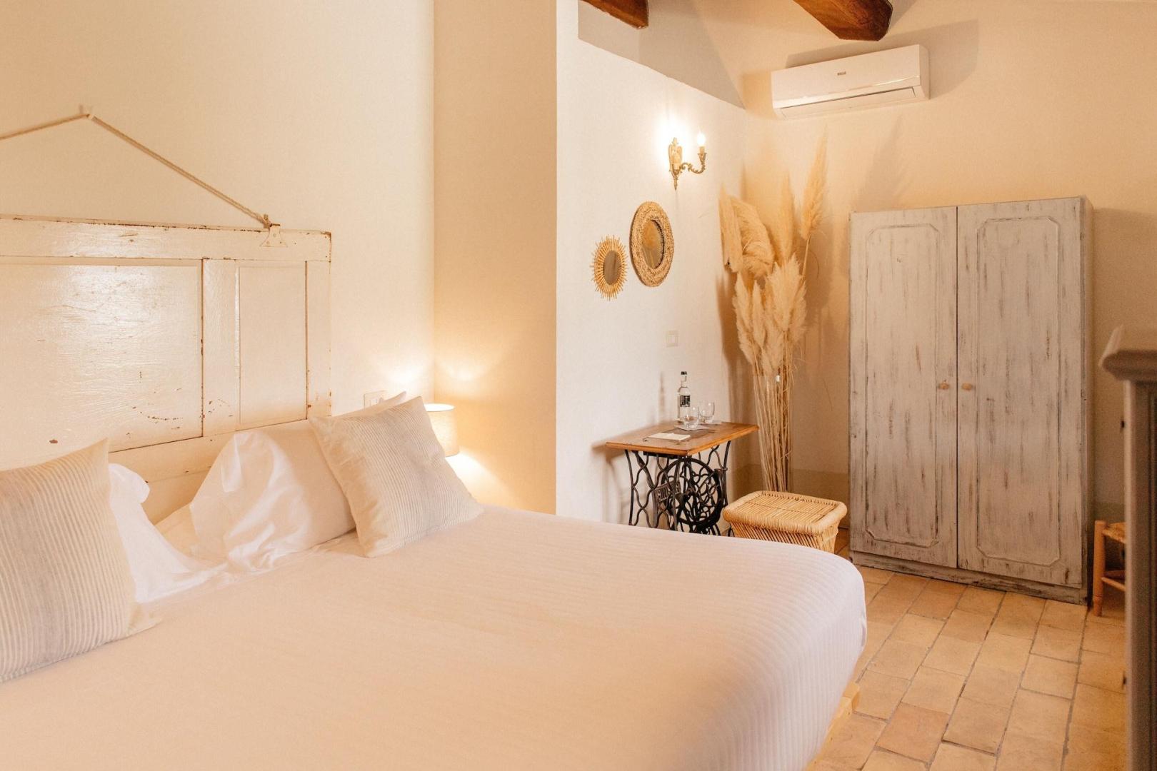 Locanda In Tuscany foto 17