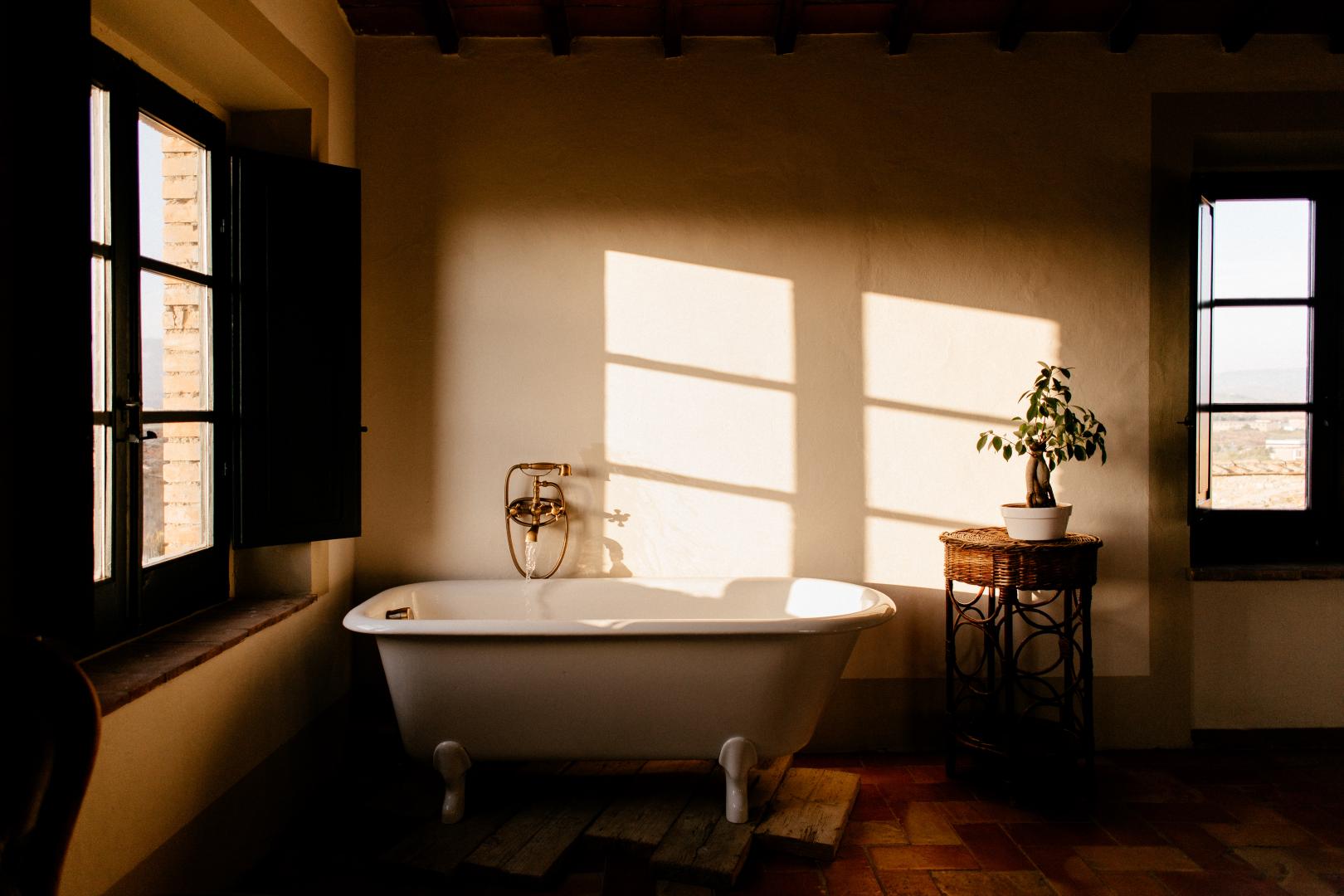 Locanda In Tuscany foto 34
