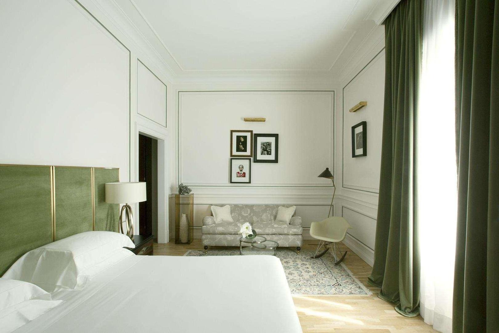 Palazzo Dama foto 35