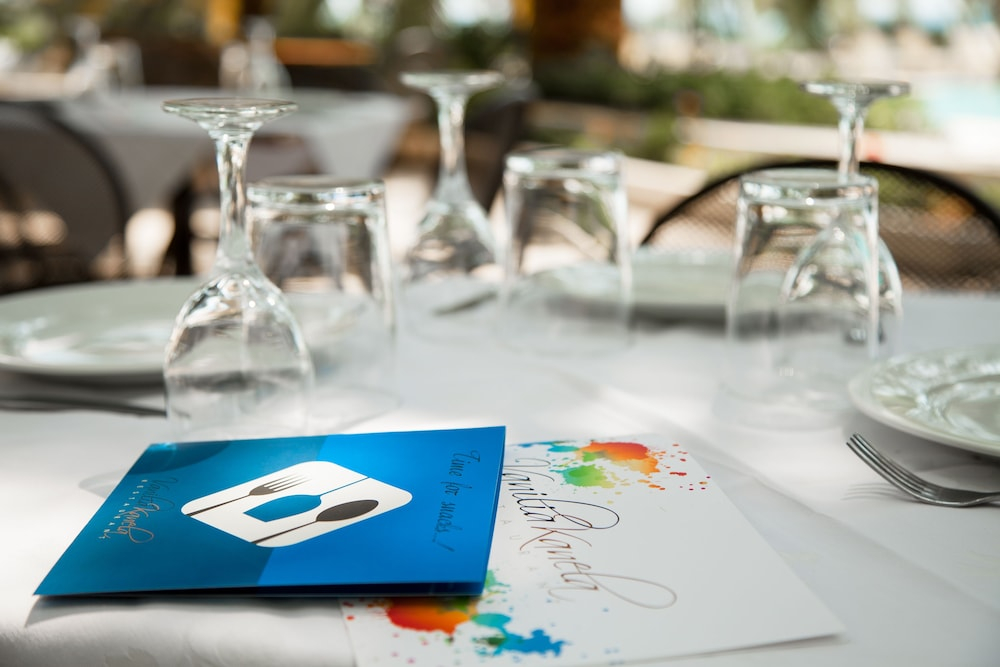 Kassandra Mare Hotel & Spa foto 24