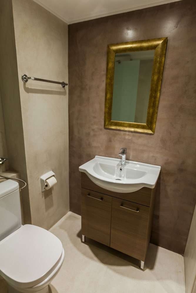 Kassandra Mare Hotel & Spa foto 46