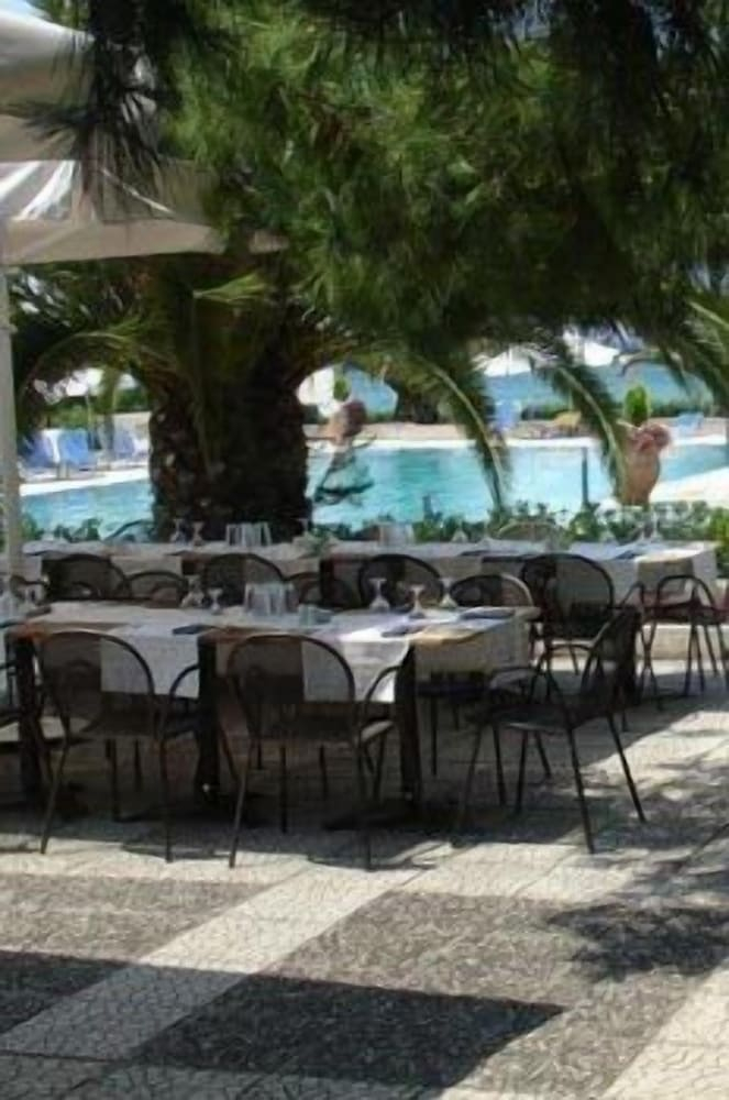 Kassandra Mare Hotel & Spa foto 26