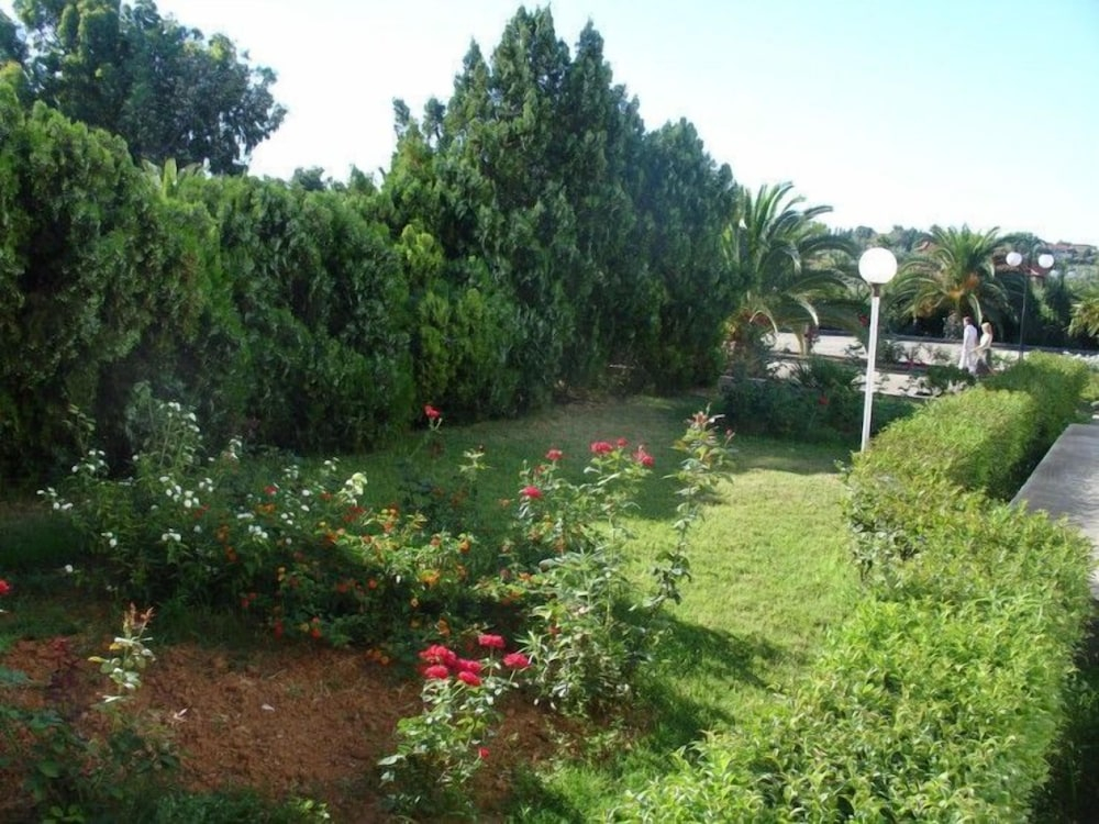Kassandra Mare Hotel & Spa foto 38