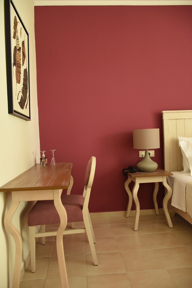 Kassandra Mare Hotel & Spa foto 15