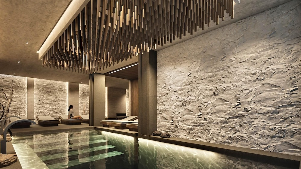 Kassandra Mare Hotel & Spa foto 50