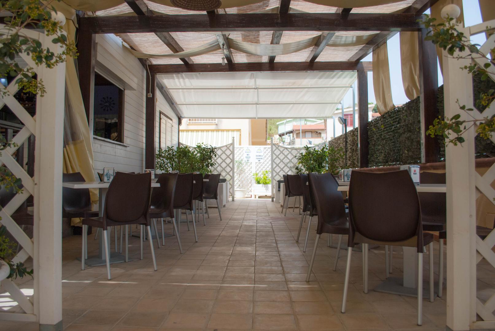 B&B AlbaChiara image 2