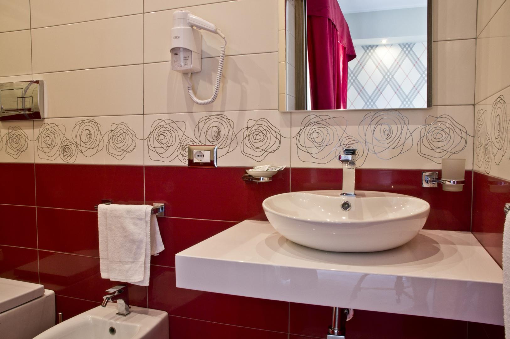 B&B AlbaChiara image 1