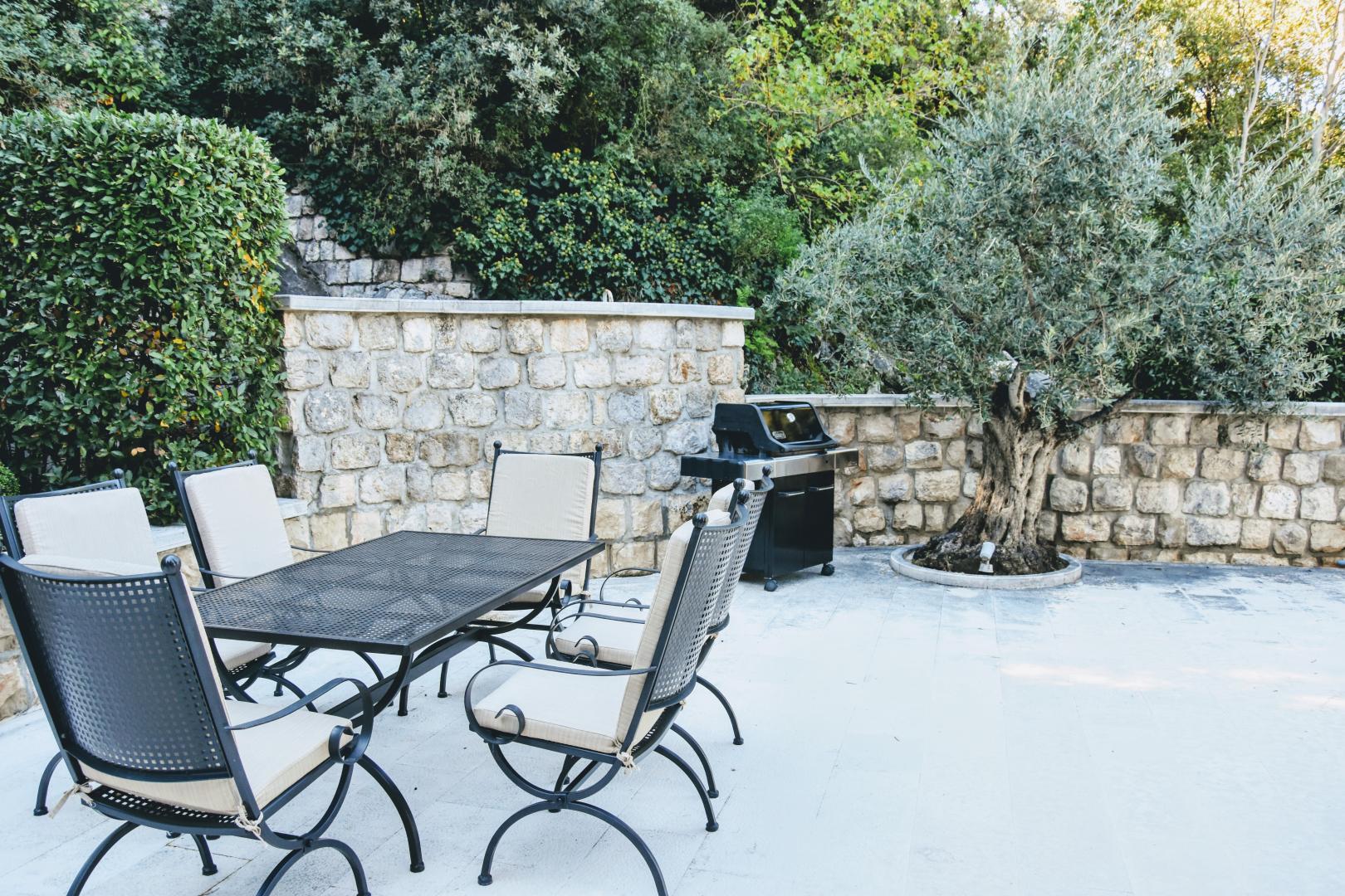 Villa Franica foto 23