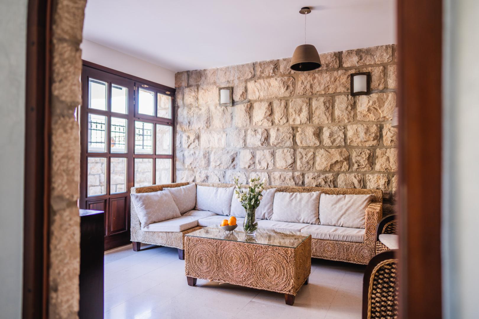 Villa Franica foto 22