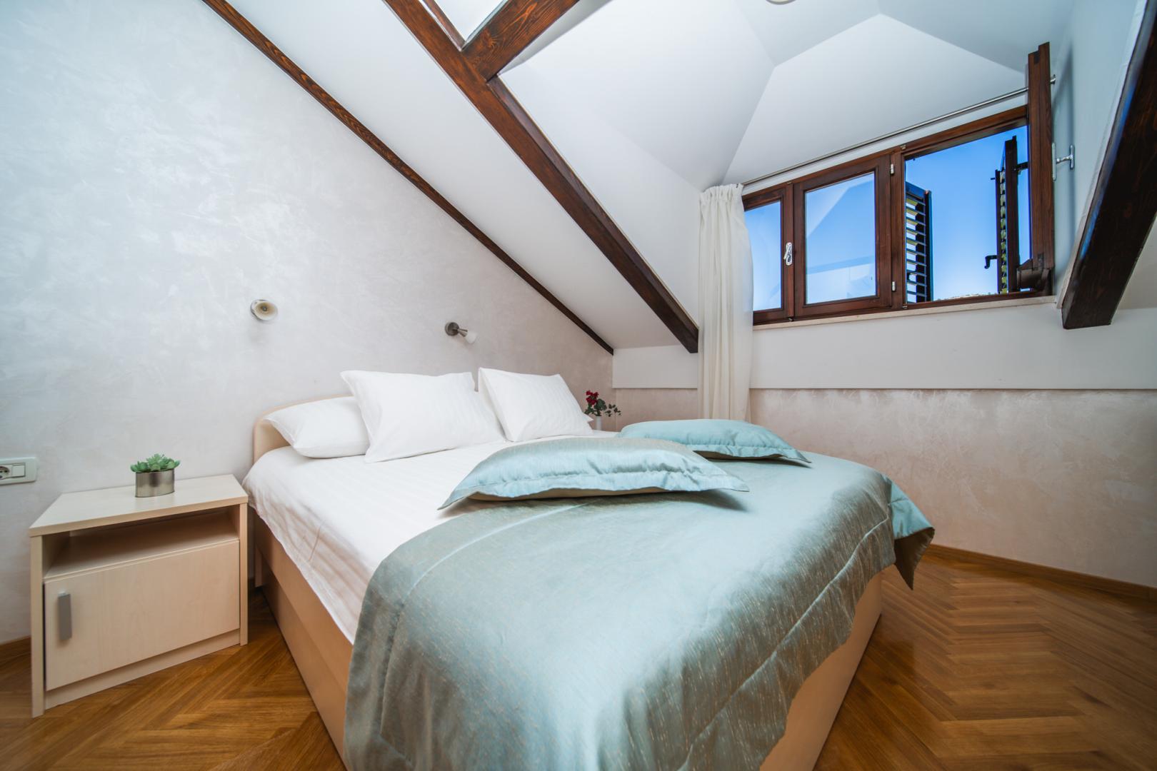 Villa Franica foto 7