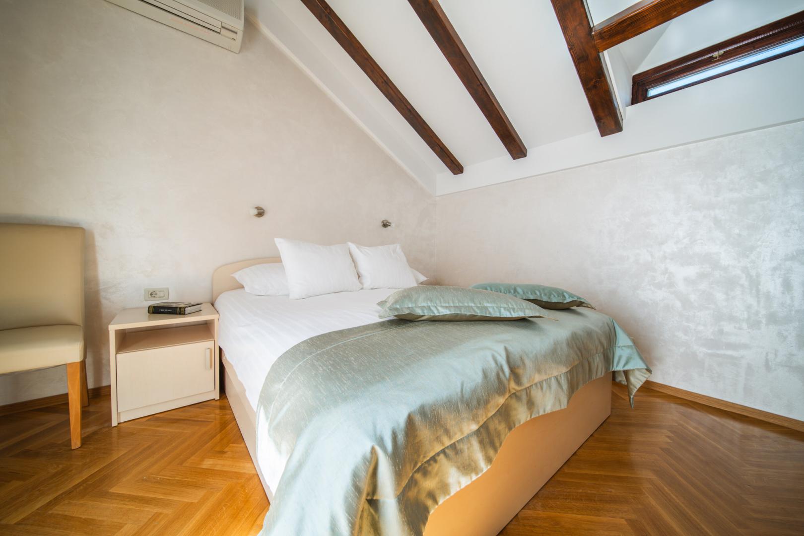 Villa Franica foto 8