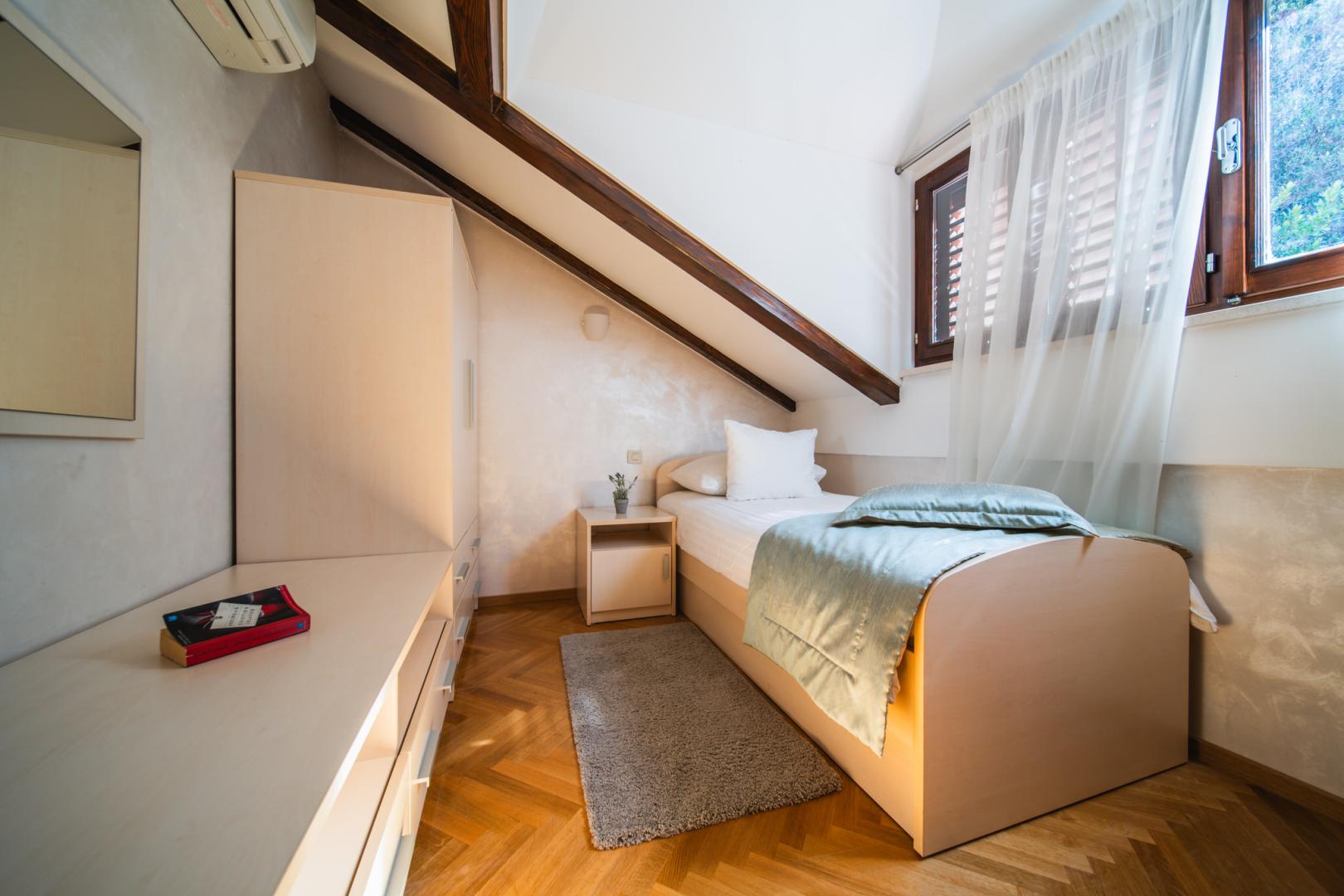Villa Franica foto 17