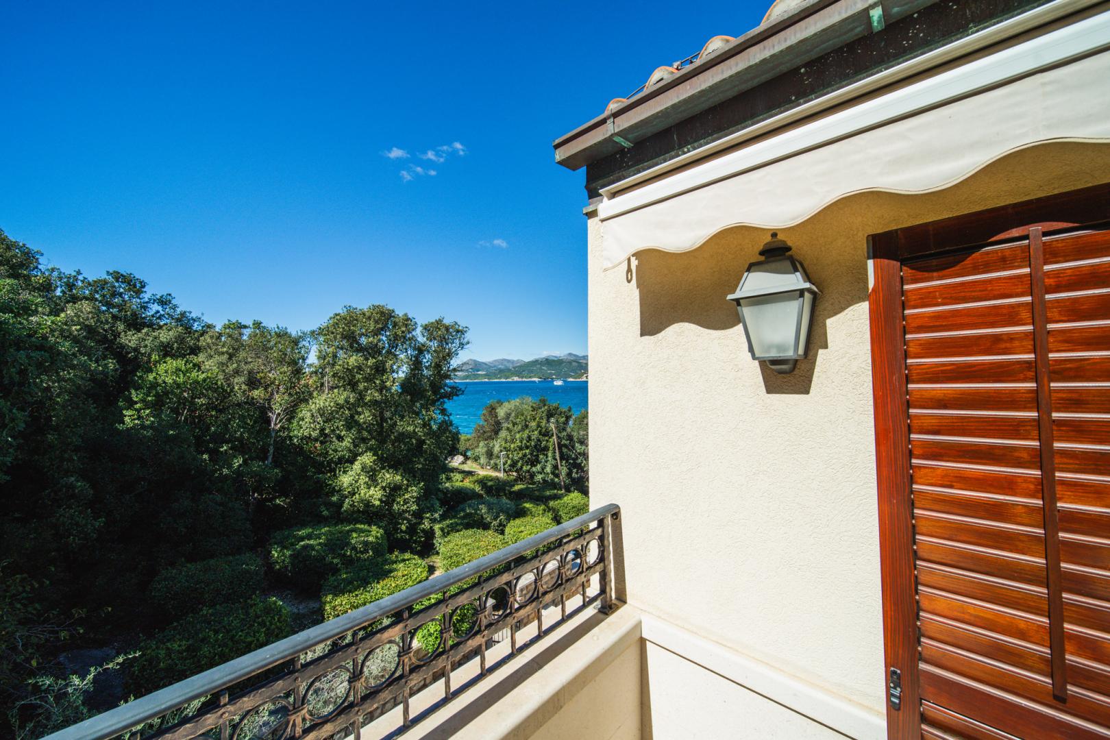 Villa Franica foto 24