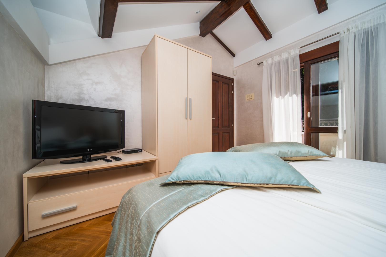 Villa Franica foto 27