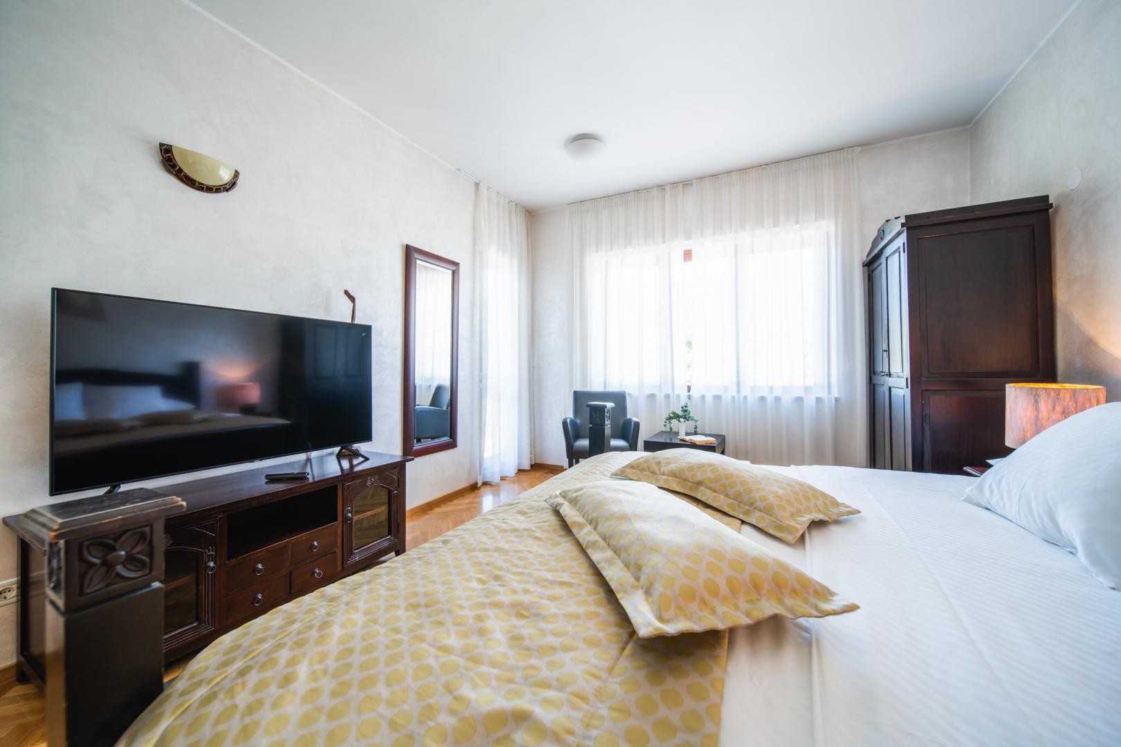 Villa Franica foto 30