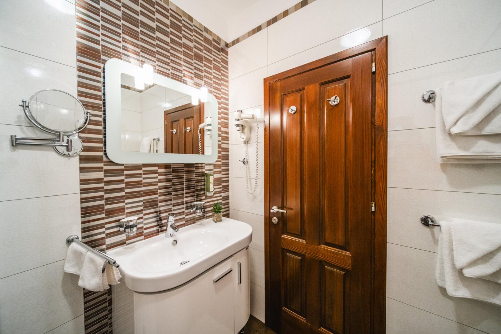 Villa Franica foto 32