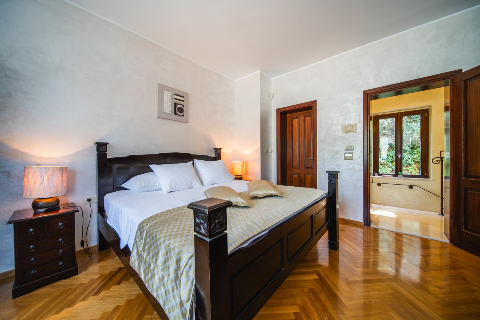 Villa Franica foto 34