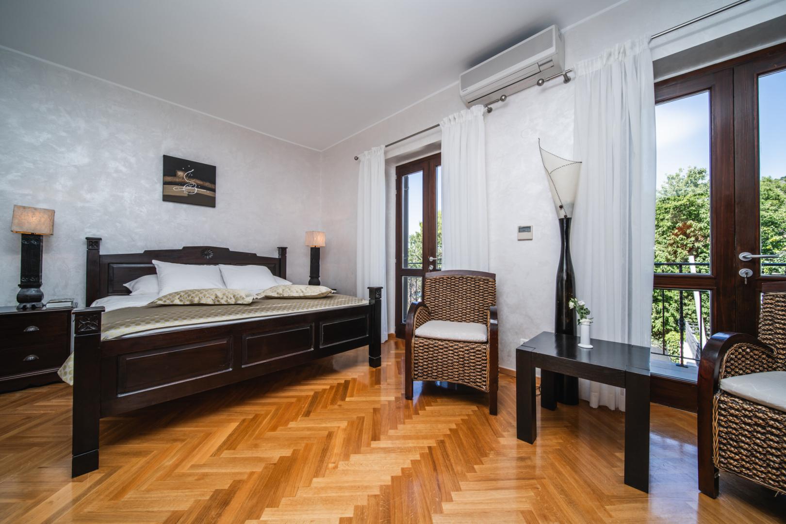 Villa Franica foto 40