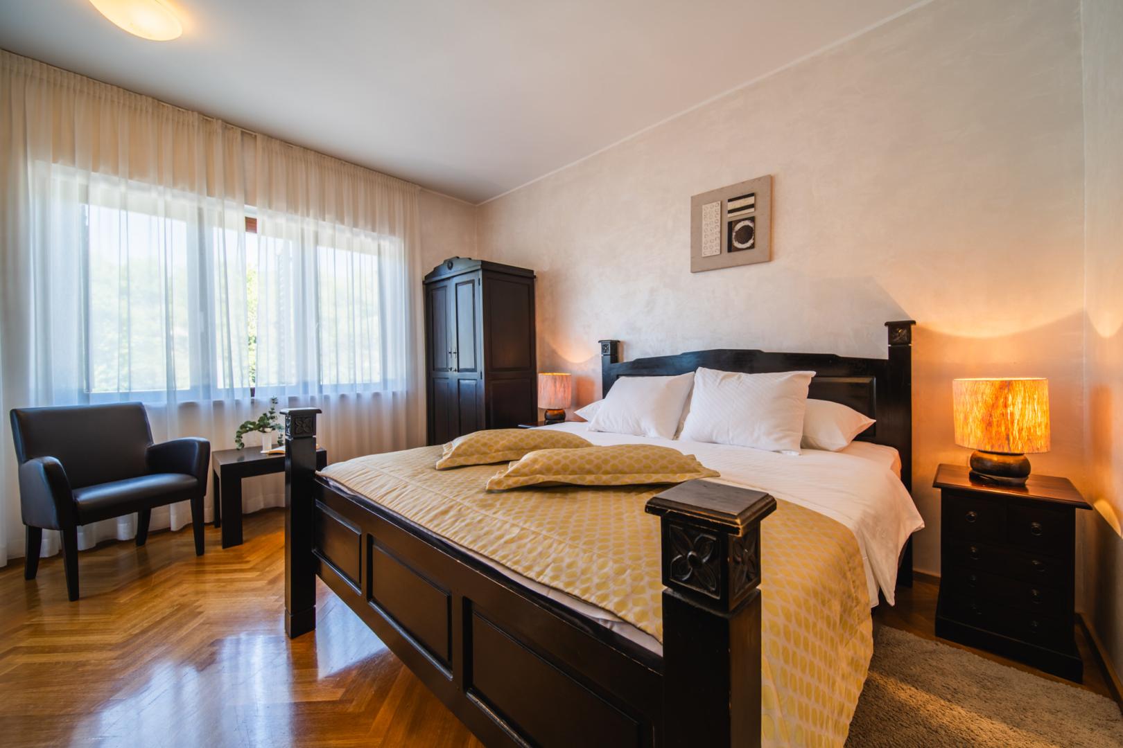 Villa Franica foto 43