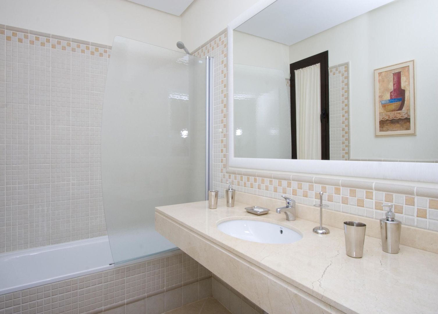 Ereza Villas Las Buganvillas image 3