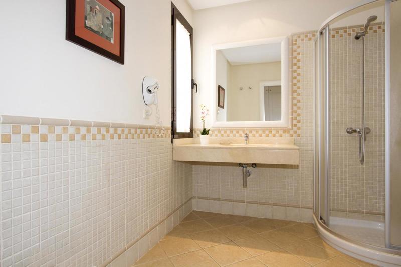 Ereza Villas Las Buganvillas foto 4