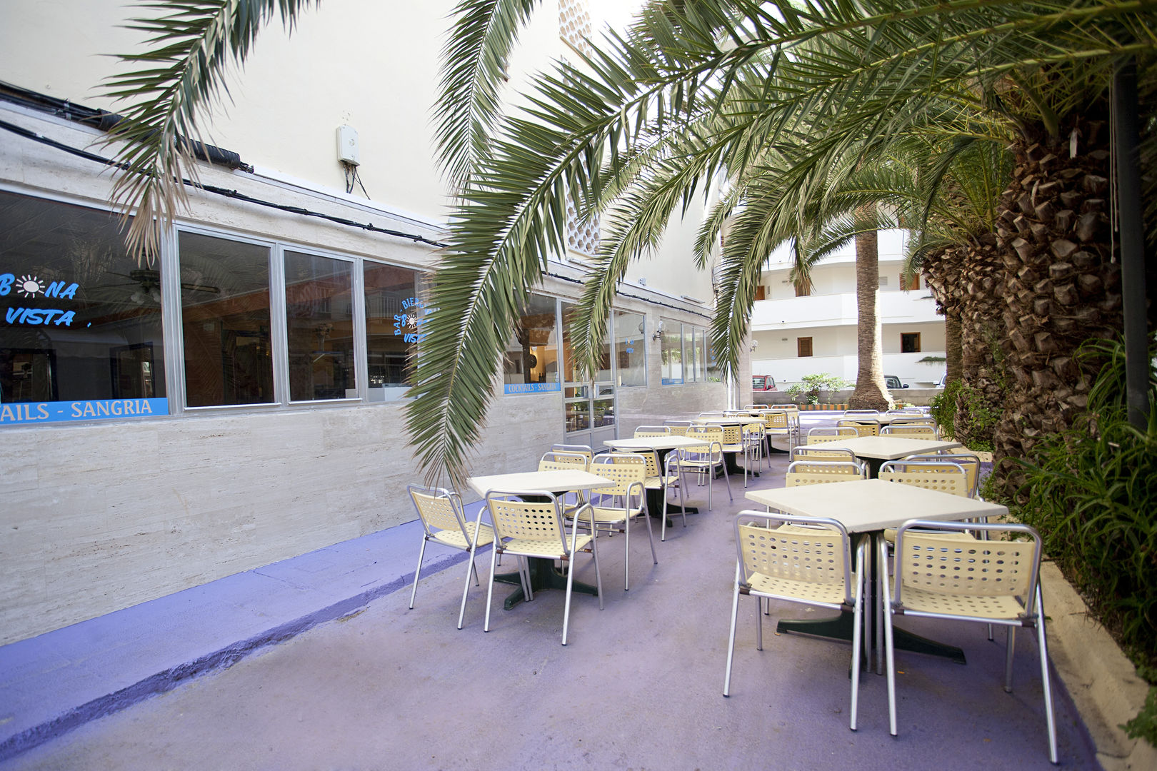 Hostal Bona Vista image 3