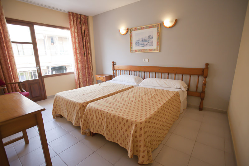 Hostal Bona Vista image 3