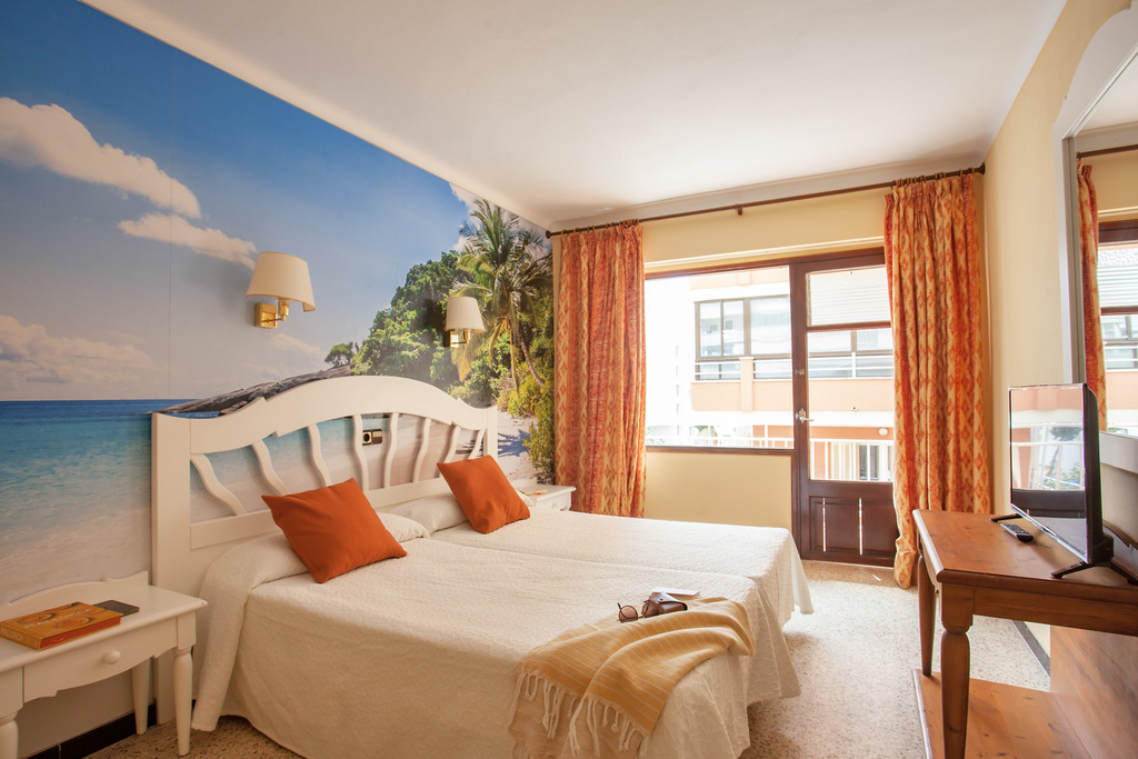 Hostal Bona Vista image 1