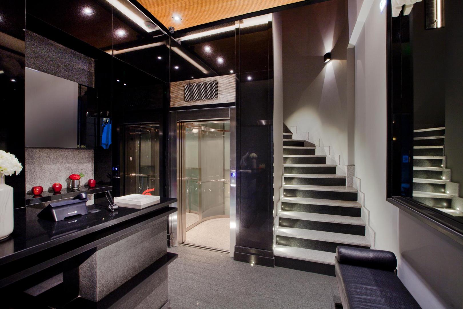 Hotel image 2