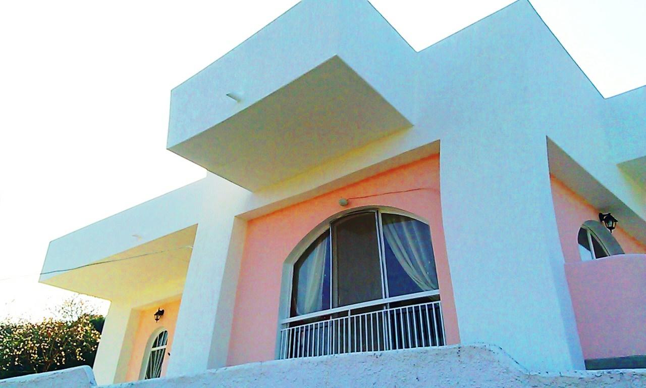 Villa Konaki foto 16
