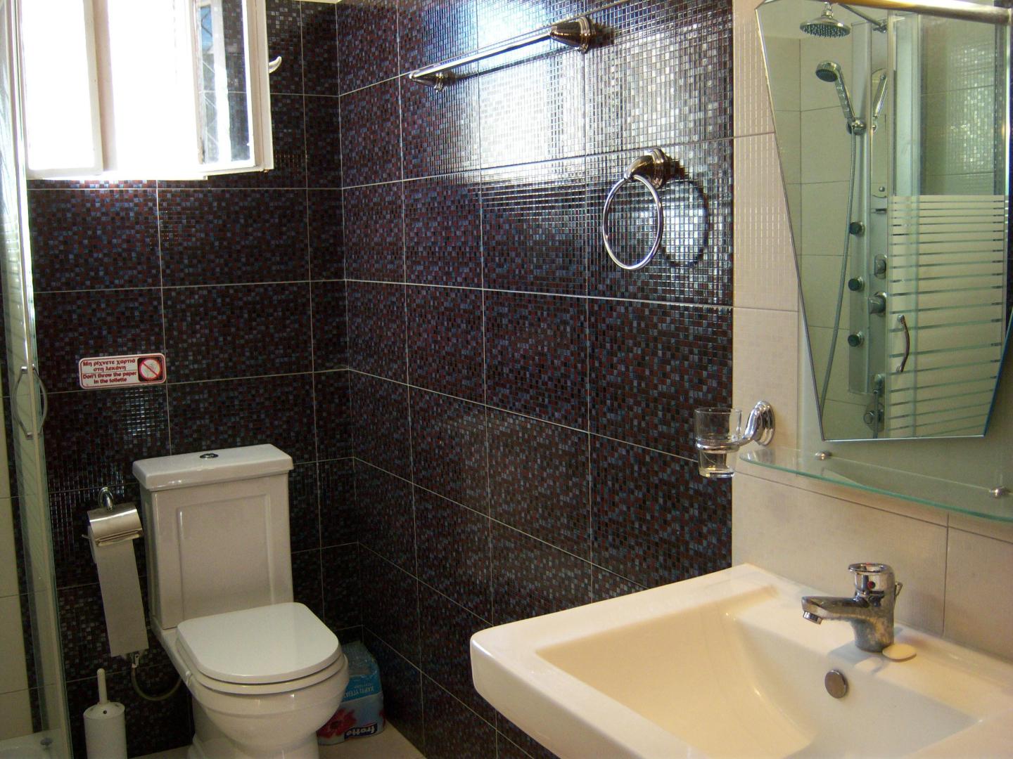 Villa Konaki foto 13