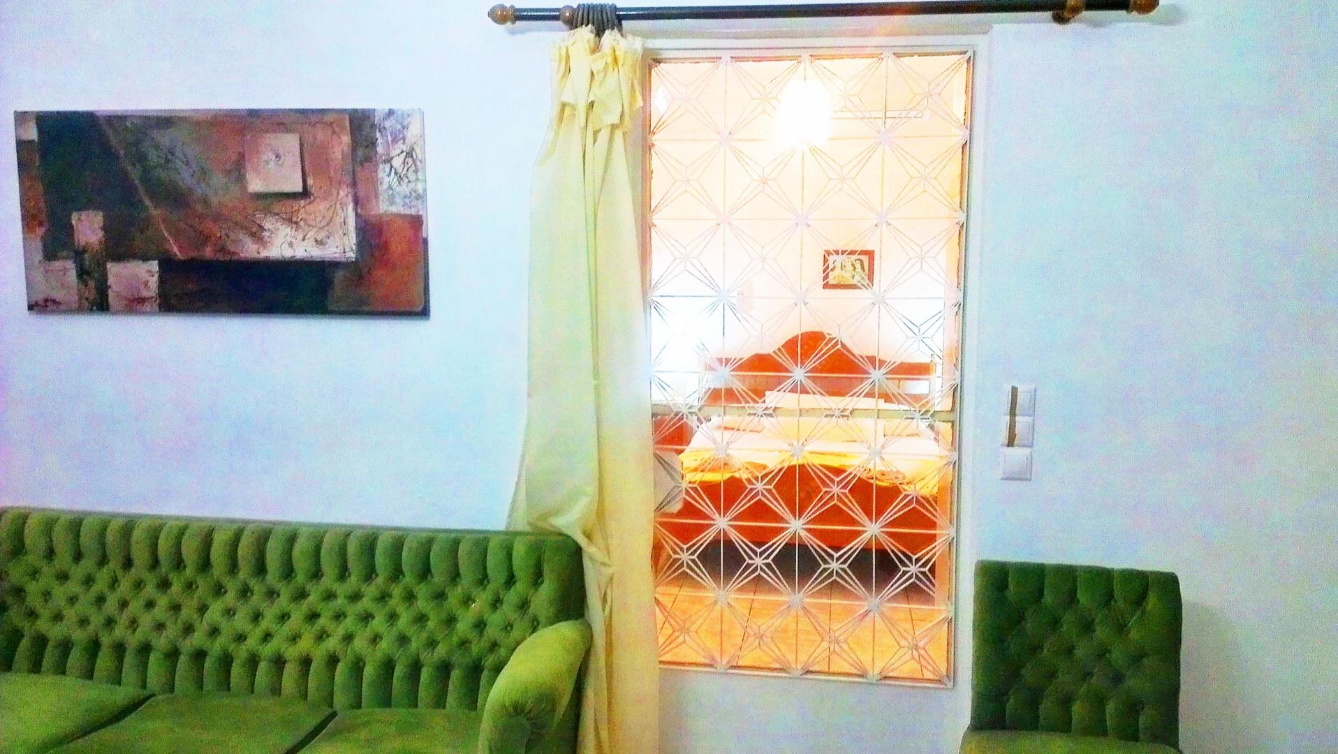 Villa Konaki foto 12