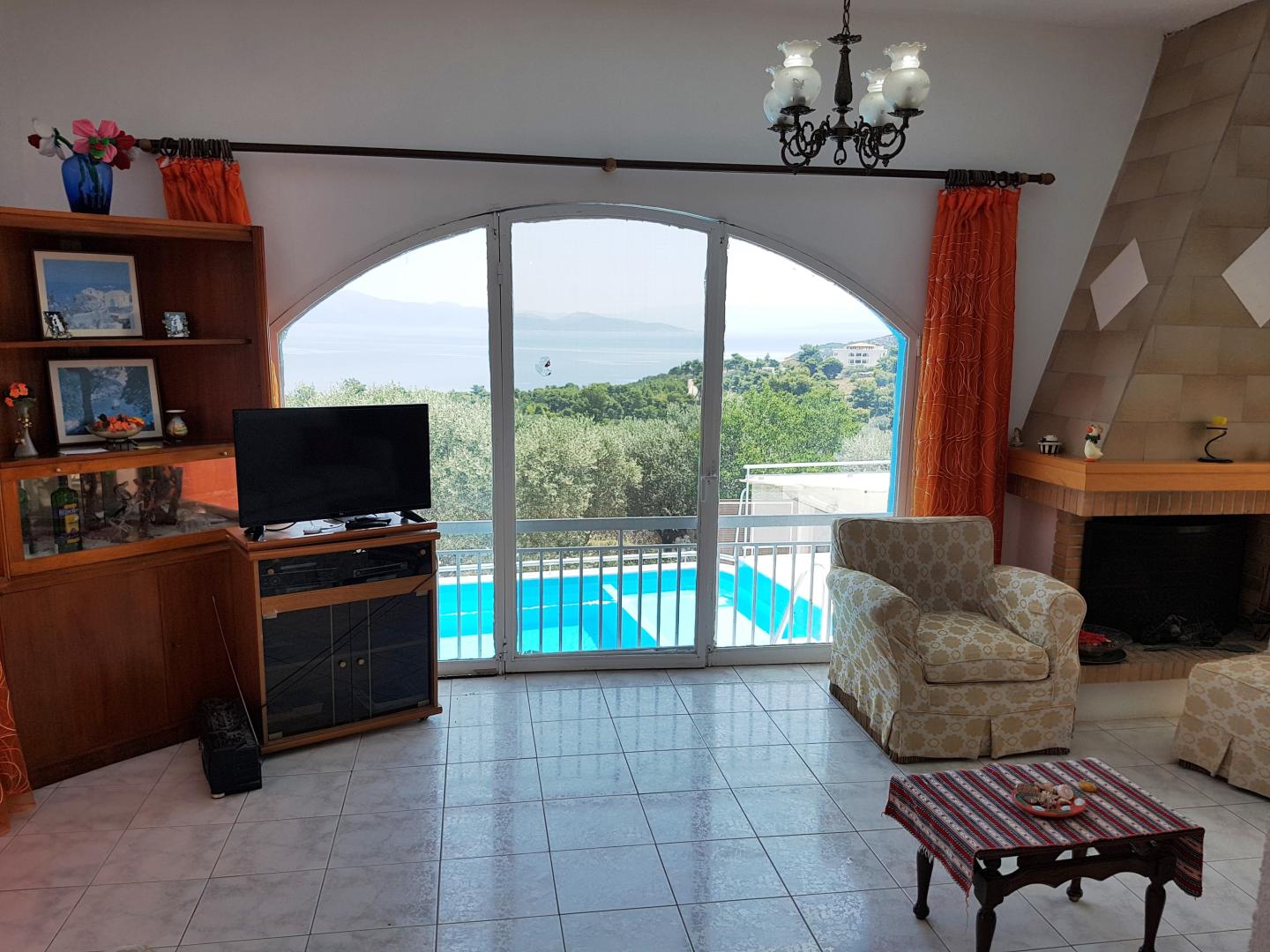 Villa Konaki foto 11