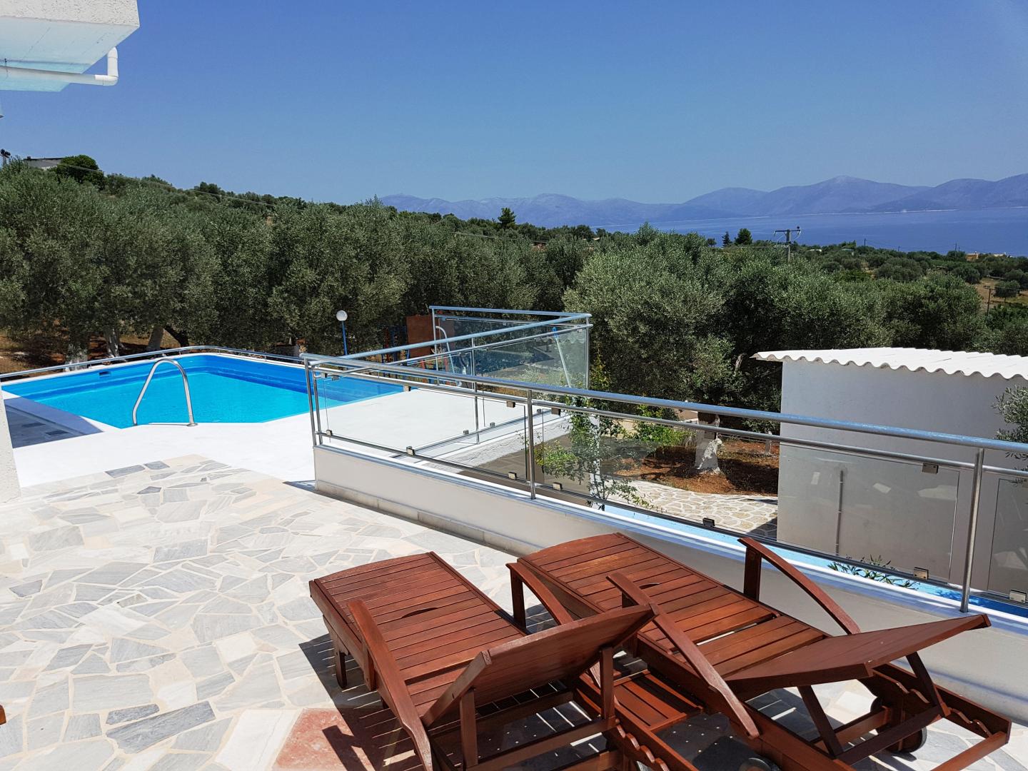 Villa Konaki image 3