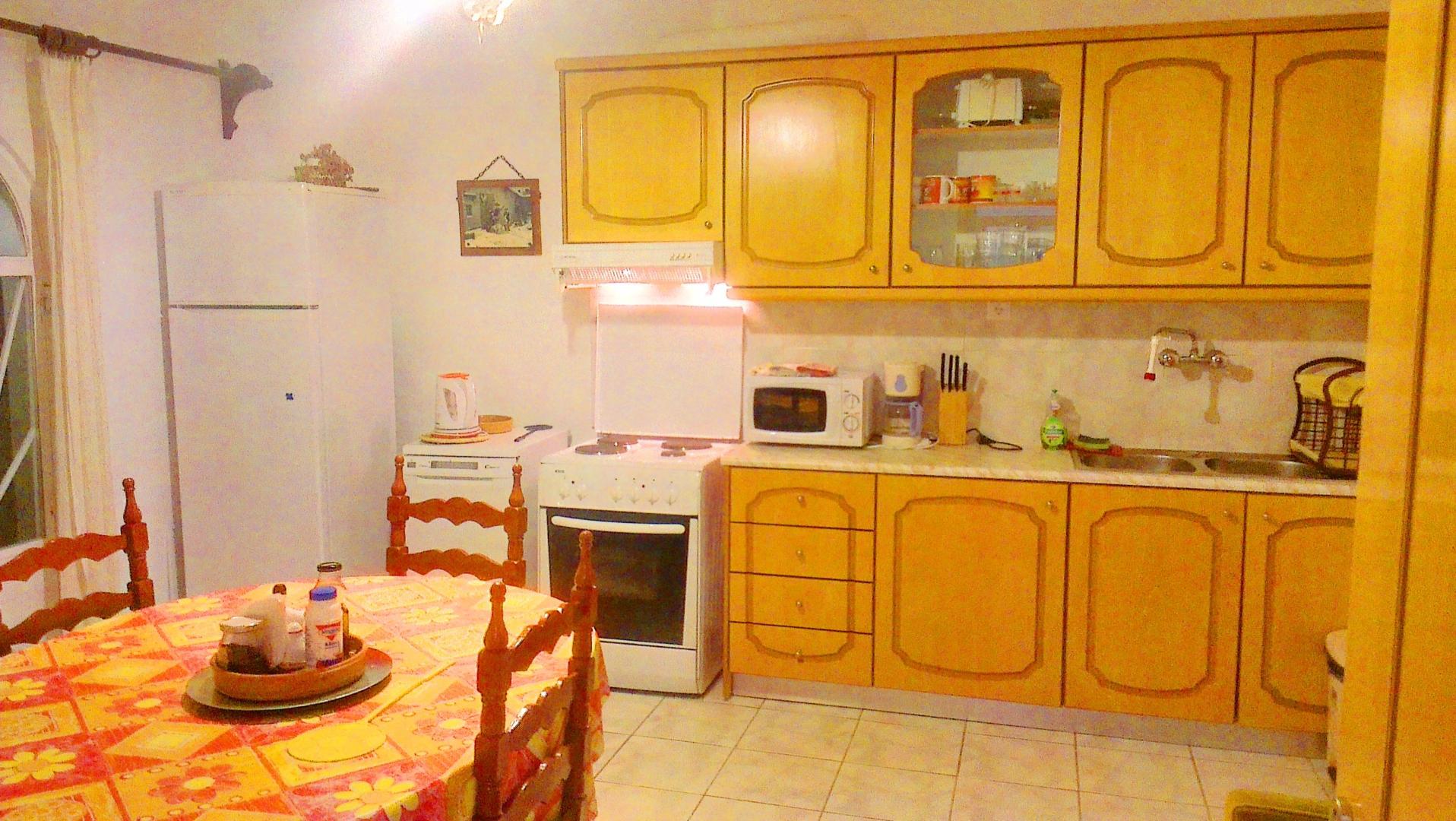Villa Konaki foto 7