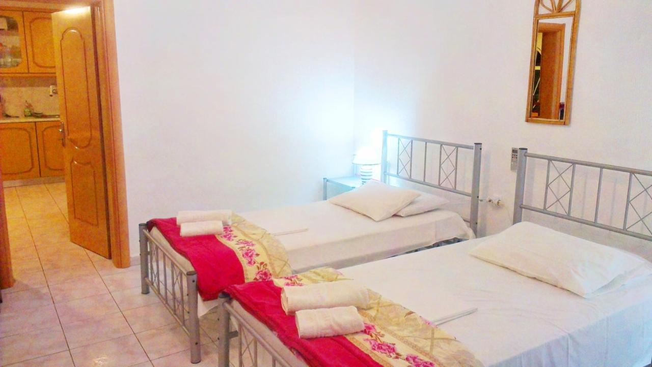 Villa Konaki foto 4