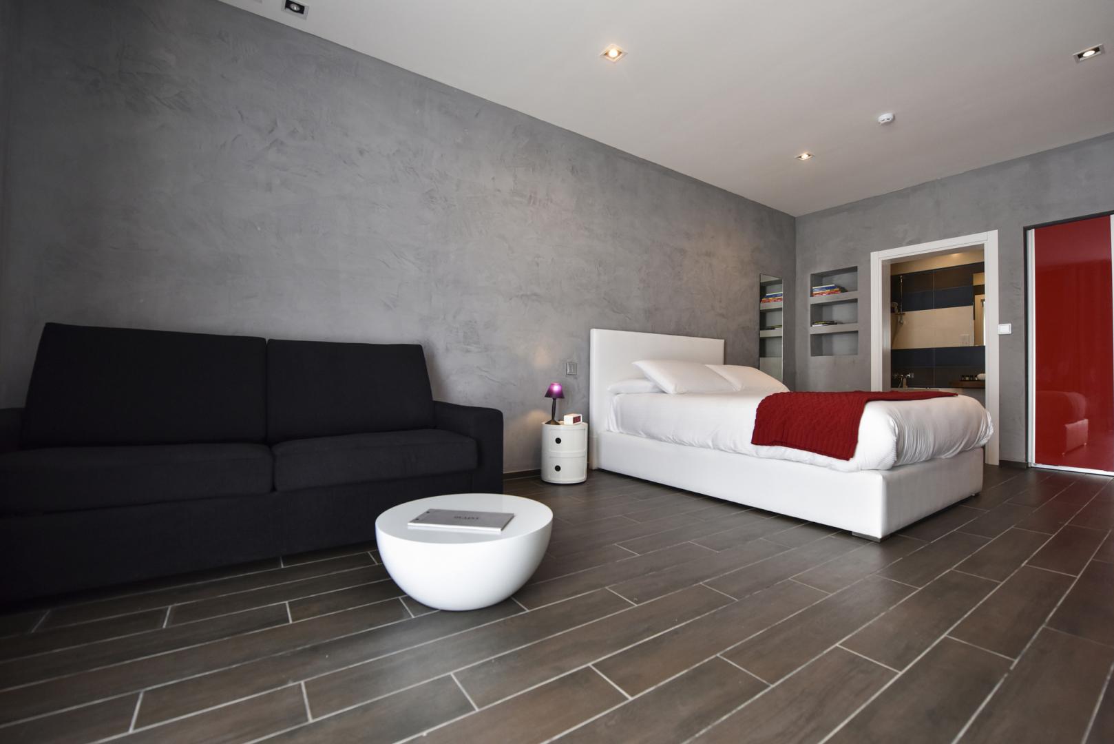 Quaint Boutique Hotel Xewkija image 3