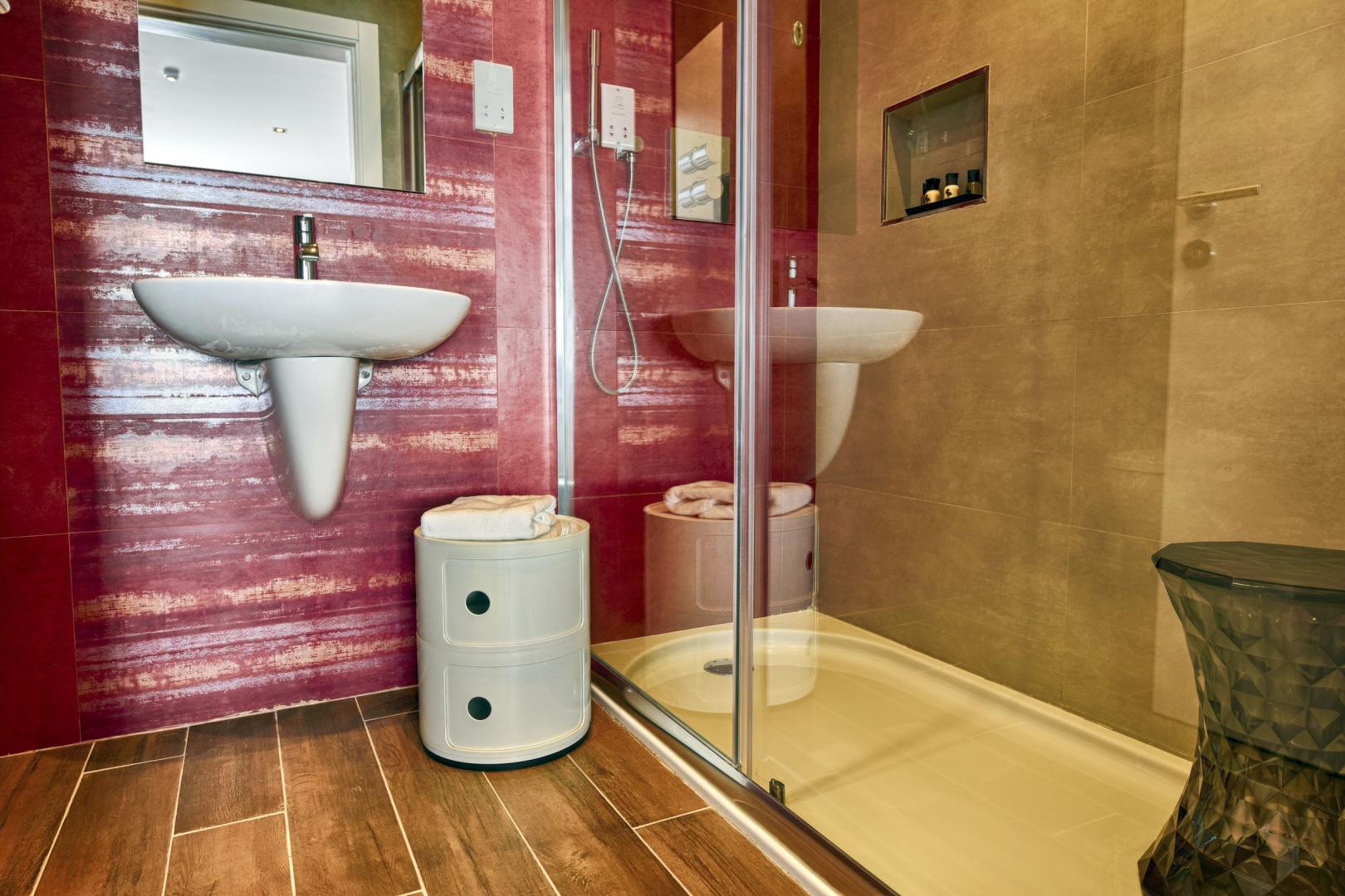 Quaint Boutique Hotel Xewkija image 1