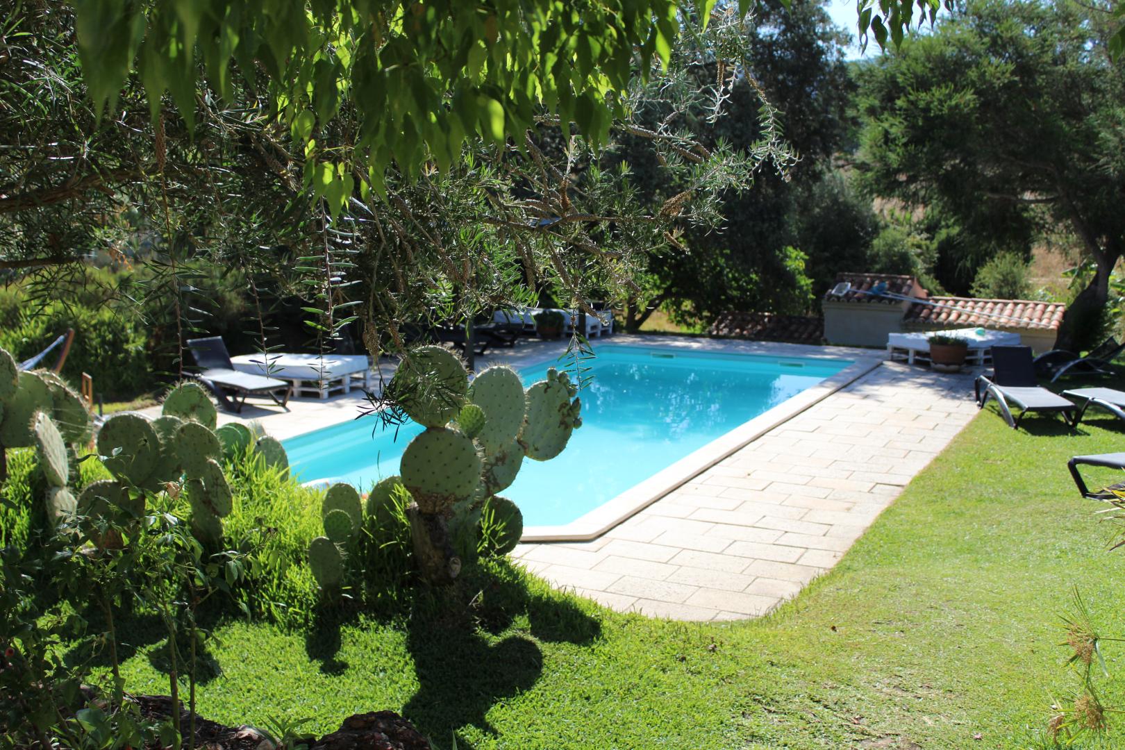 Quinta da Samoqueirinha image 0
