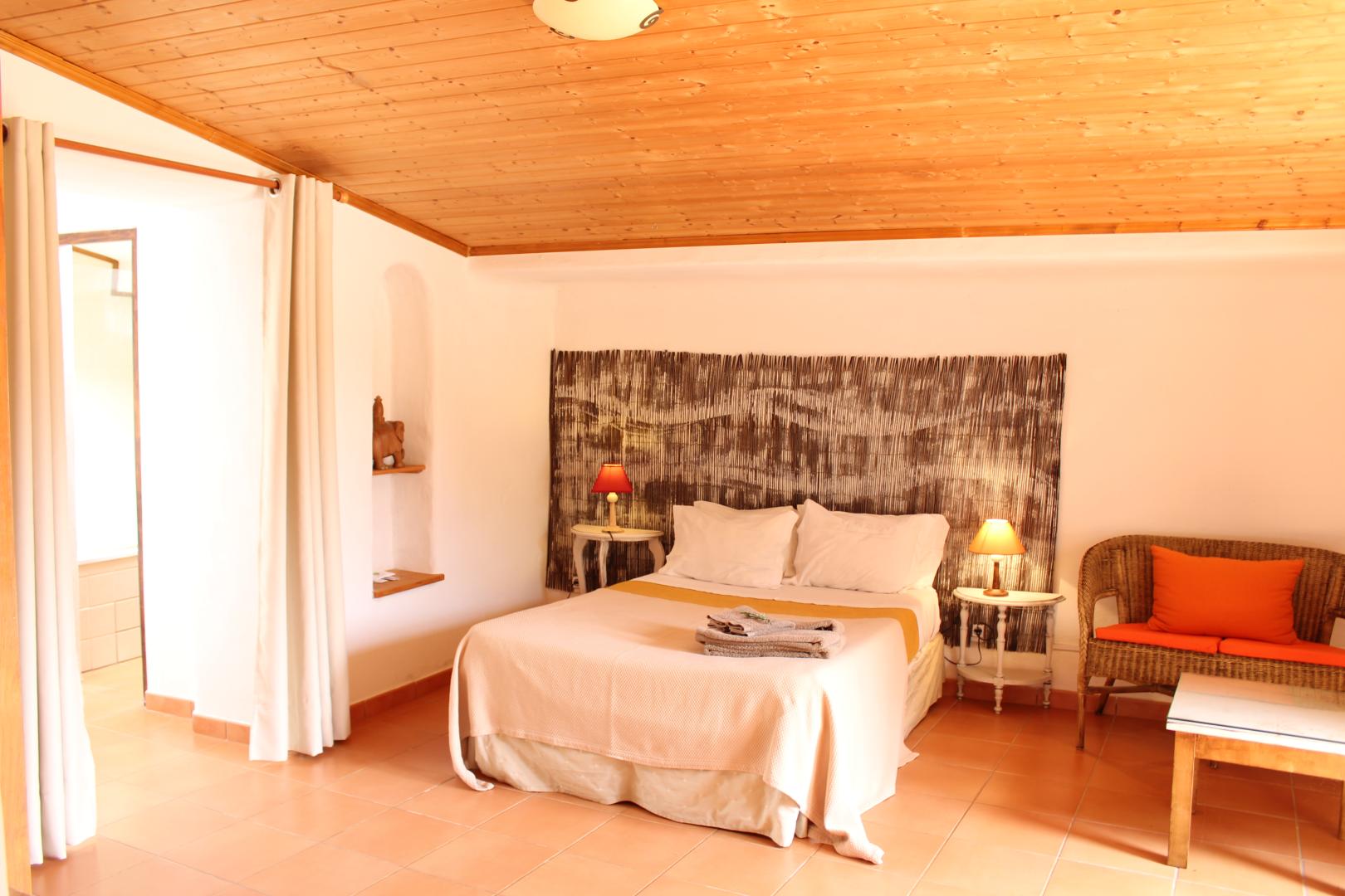 Quinta da Samoqueirinha image 1