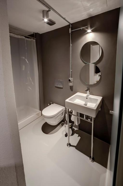 Vavien Hotel foto 5