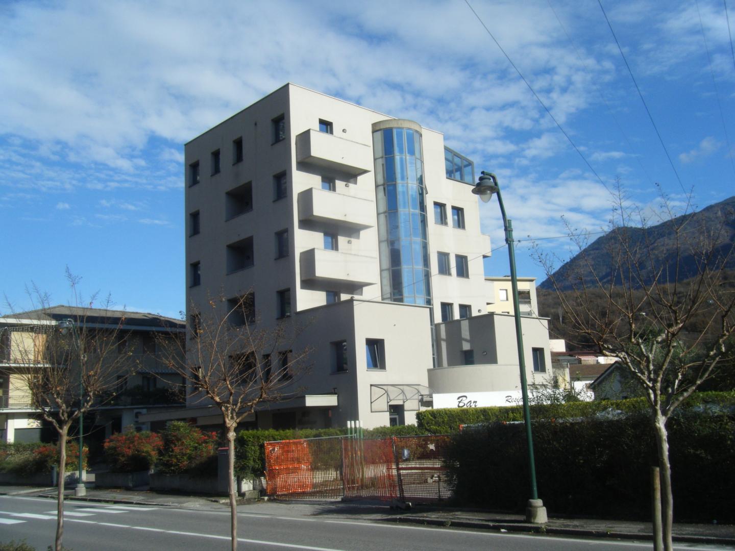 Residence Vezzoli image 1